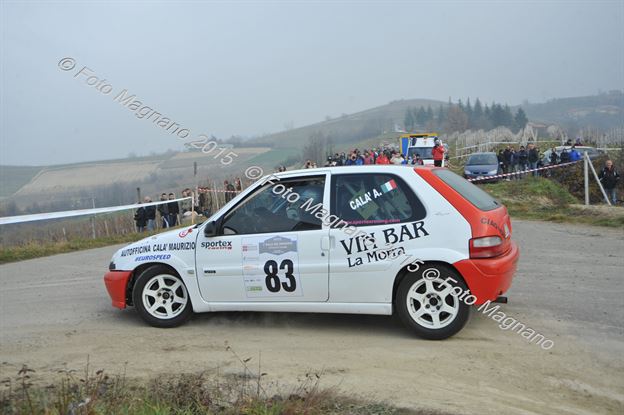 DSC_7081.JPG